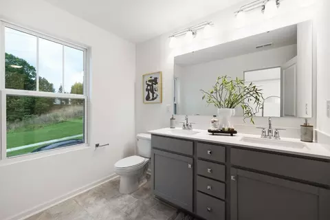 Bath - 120 Marshall Smith Rd, Colfax, NC 27235 photo 2 of 2