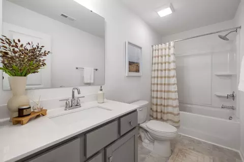 Bath - 120 Marshall Smith Rd, Colfax, NC 27235 photo 1 of 2