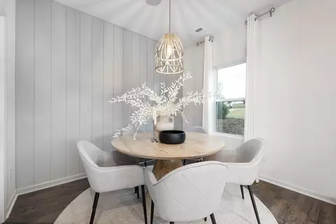 Dining - 120 Marshall Smith Rd, Colfax, NC 27235 photo 1 of 2