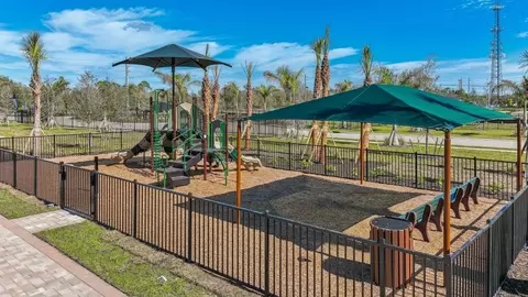 View/Area - 8065 Cedar Key Way, Lehigh Acres, FL 33971 photo 1 of 3