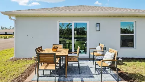 Other - 8065 Cedar Key Way, Lehigh Acres, FL 33971 photo 3 of 7