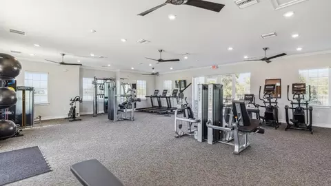 View/Area - 8065 Cedar Key Way, Lehigh Acres, FL 33971 photo 3 of 3