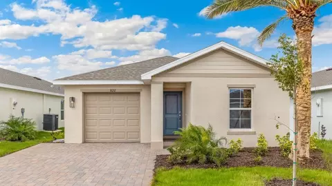 8065 Cedar Key Way, Lehigh Acres, FL 33971