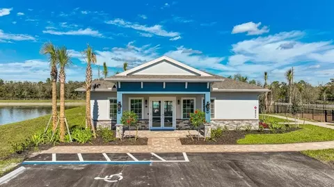 Other - 8065 Cedar Key Way, Lehigh Acres, FL 33971 photo 5 of 7