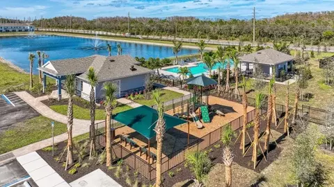 View/Area - 8065 Cedar Key Way, Lehigh Acres, FL 33971 photo 2 of 3