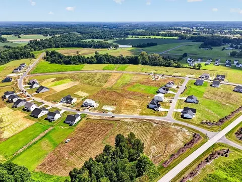 View/Area - 282 Pierre Dr, Benson, NC 27504 photo 7 of 7