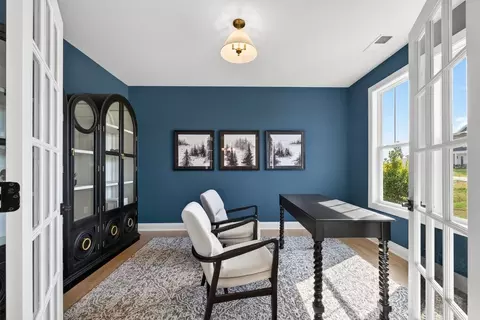 Other - 282 Pierre Dr, Benson, NC 27504 photo 8 of 12