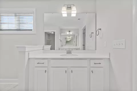 Bath - 282 Pierre Dr, Benson, NC 27504 photo 3 of 3