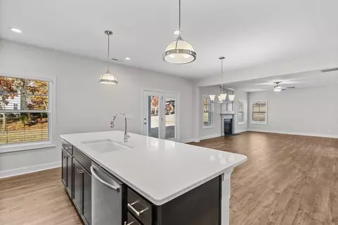 Other - 282 Pierre Dr, Benson, NC 27504 photo 10 of 10
