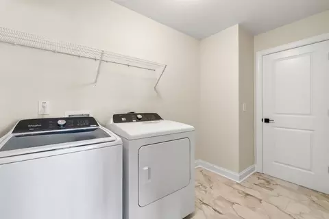 Other - 282 Pierre Dr, Benson, NC 27504 photo 12 of 12