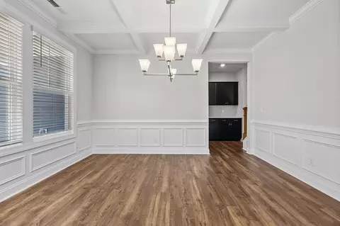 Other - 282 Pierre Dr, Benson, NC 27504 photo 9 of 10