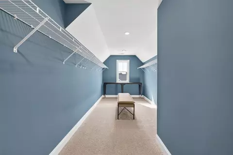Entry Way - 282 Pierre Dr, Benson, NC 27504 photo 5 of 5