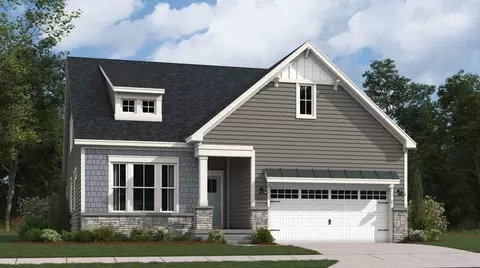 23324 Lawndale Rd, Millsboro, DE 19966