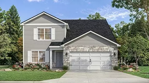7055 Royalton Ridge Ave, Canal Winchester, OH 43110