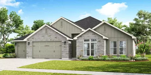 317 Boots Ct, Lorena, TX 76655