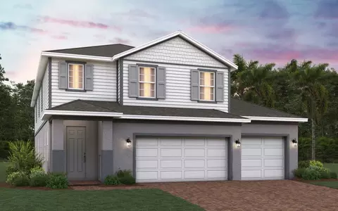 6725 Golden Eagle Blvd, Howey In The Hills, FL 34737