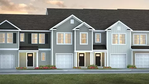 606 Pleasant Grove Way, Summerville, SC 29486