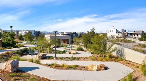 View/Area - 124 Harrier, Irvine, CA 92618 photo 5 of 18