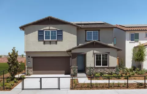 12072 Mircado Way, Rancho Cordova, CA 95742