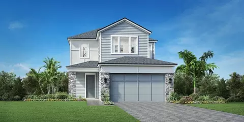 323 Bedford Ter, Saint Augustine, FL 32092