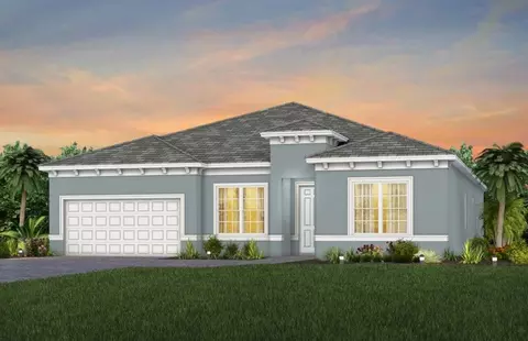 10281 SW Highpointe Dr, Stuart, FL 34997