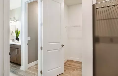 Entry Way - 10281 SW Highpointe Dr, Stuart, FL 34997 photo 2 of 3