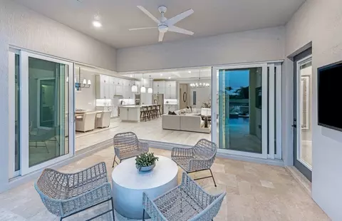 Other - 10281 SW Highpointe Dr, Stuart, FL 34997 photo 3 of 5