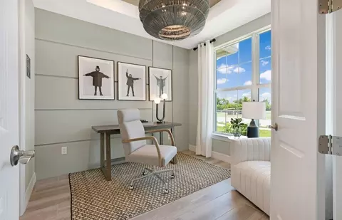 Other - 10281 SW Highpointe Dr, Stuart, FL 34997 photo 2 of 3