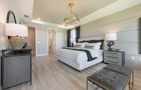 Bedroom - 10281 SW Highpointe Dr, Stuart, FL 34997 photo 1 of 2
