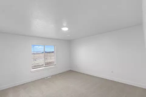 Bedroom - 843 S 380 E, Smithfield, UT 84335 photo 4 of 7