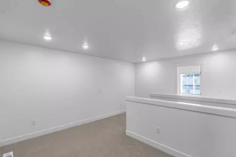 Other - 843 S 380 E, Smithfield, UT 84335 photo 7 of 13