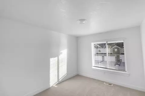 Bedroom - 843 S 380 E, Smithfield, UT 84335 photo 7 of 7