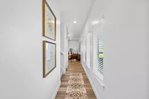 Entry Way - 843 S 380 E, Smithfield, UT 84335 photo 1 of 3
