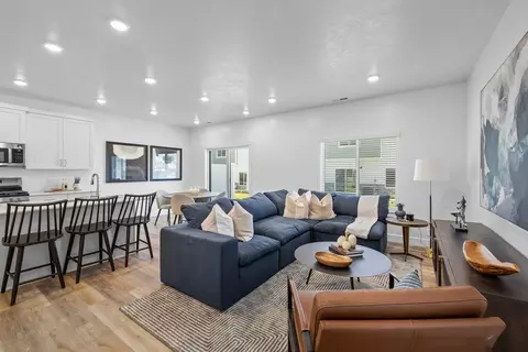 Other - 843 S 380 E, Smithfield, UT 84335 photo 2 of 13
