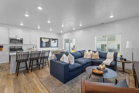 Other - 843 S 380 E, Smithfield, UT 84335 photo 3 of 13