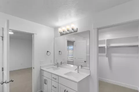 Other - 843 S 380 E, Smithfield, UT 84335 photo 9 of 13