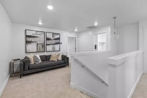 Entry Way - 843 S 380 E, Smithfield, UT 84335 photo 2 of 3
