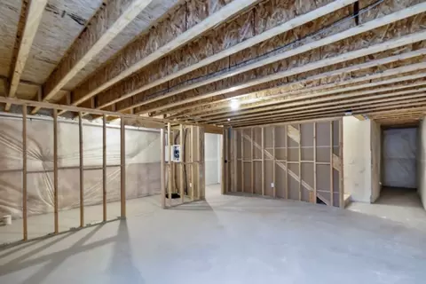 Other - 843 S 380 E, Smithfield, UT 84335 photo 13 of 13