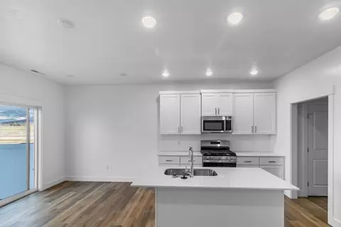 Other - 843 S 380 E, Smithfield, UT 84335 photo 6 of 13