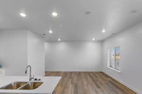 Living - 843 S 380 E, Smithfield, UT 84335 photo 2 of 2