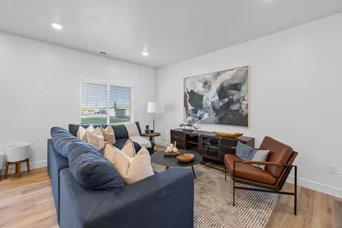 Other - 843 S 380 E, Smithfield, UT 84335 photo 4 of 13