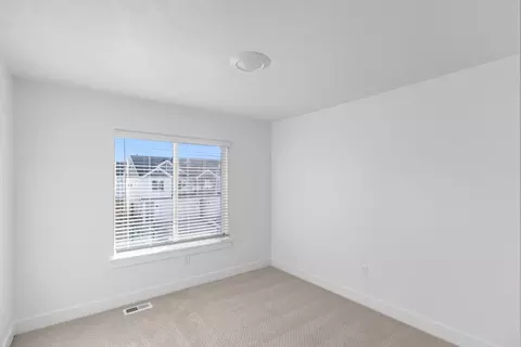 Bedroom - 843 S 380 E, Smithfield, UT 84335 photo 6 of 7