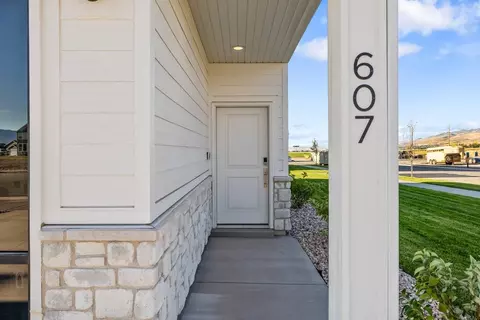 Other - 843 S 380 E, Smithfield, UT 84335 photo 1 of 13