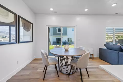 Dining - 843 S 380 E, Smithfield, UT 84335 photo 1 of 1