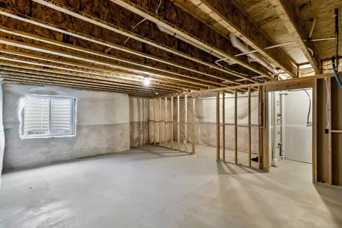 Other - 843 S 380 E, Smithfield, UT 84335 photo 12 of 13