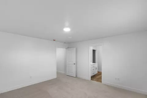 Bedroom - 843 S 380 E, Smithfield, UT 84335 photo 5 of 7