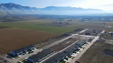 View/Area - 843 S 380 E, Smithfield, UT 84335 photo 1 of 1