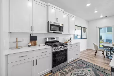 Kitchen - 843 S 380 E, Smithfield, UT 84335 photo 1 of 2