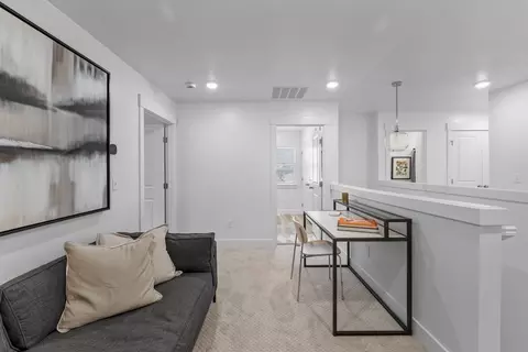 Entry Way - 843 S 380 E, Smithfield, UT 84335 photo 3 of 3