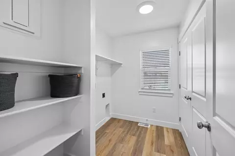 Other - 843 S 380 E, Smithfield, UT 84335 photo 5 of 13